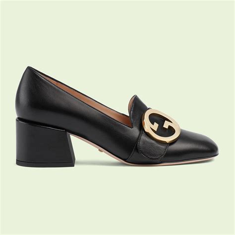 scarpe gucci donna senza tacco|Scarpe da donna Gucci .